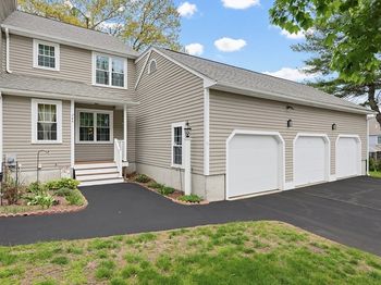204 Laurelwood Dr