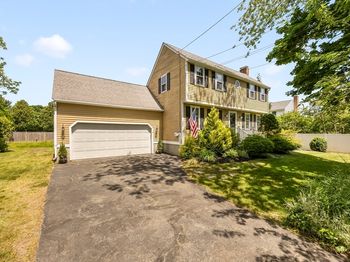 4 Ocean Ave