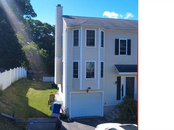 74 Sophia Dr