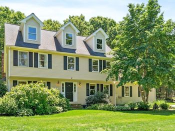 21 Bridie Ln