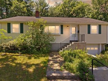 24 Pleasant Park Rd