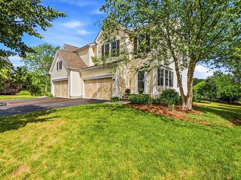 39 Frostpane Ln