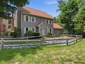 18 Copperwood Dr