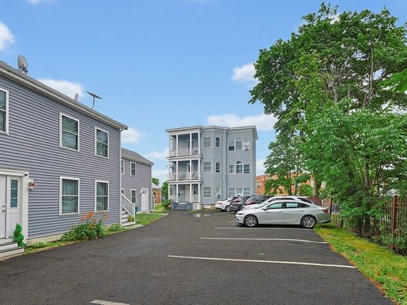87 Broad St 3, Lynn MA 01902