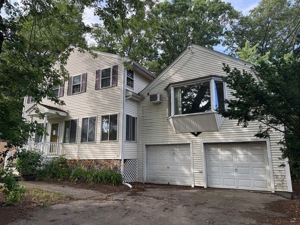744 Boston Rd, Billerica MA 01821