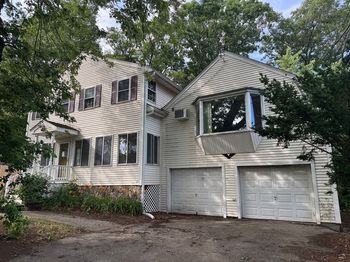 744 Boston Rd