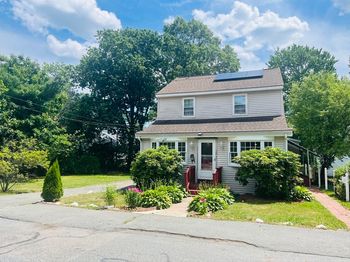 18 Emeline St