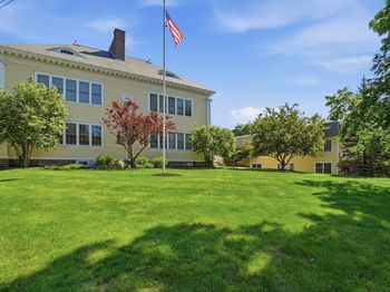 48 Phillips Road