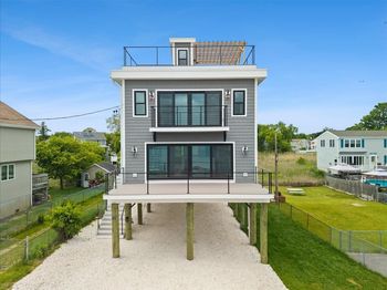 153 Edgewater Drive