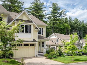 37 Jefferson Dr