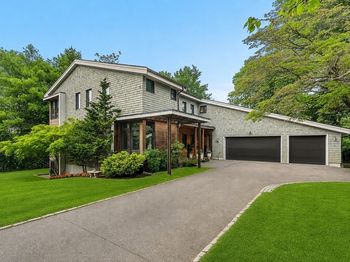 99 Littlefield Rd