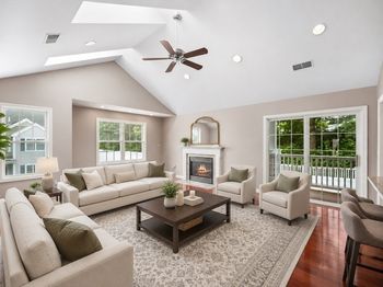 58 Village Drive