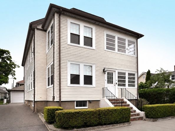 11-13 Alden St, Quincy MA 02169