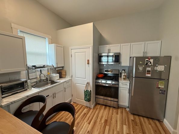 89 Newton 1, Somerville MA 02143
