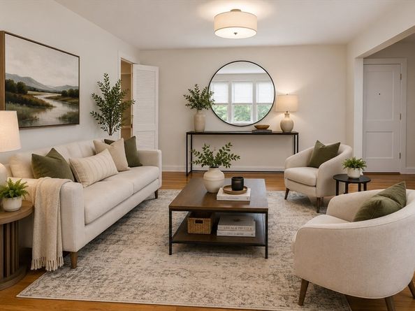 8 Walnut St 2, Everett MA 02149