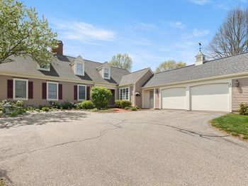 61 Great Hill Drive