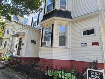 9 Hamilton Ave