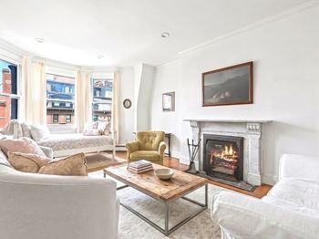 277 Beacon St