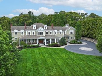 29 Tara Dr
