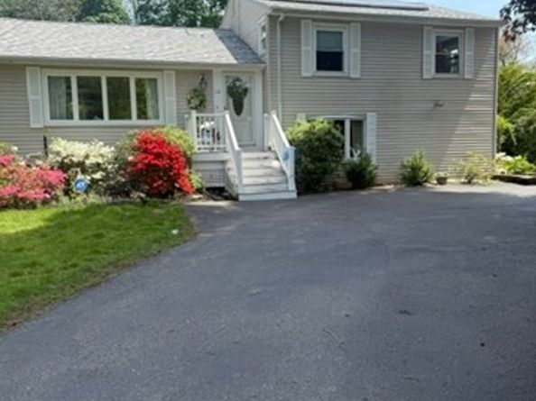 88 Concord, Billerica MA 01821