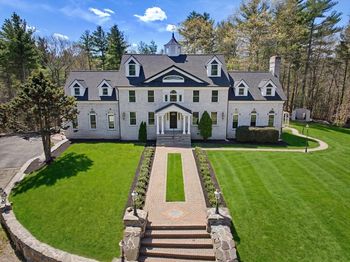 175 Pleasant St