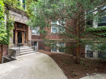 97 Chester St