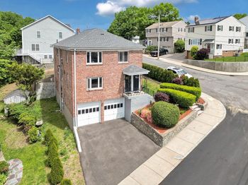 5 Spinney St,