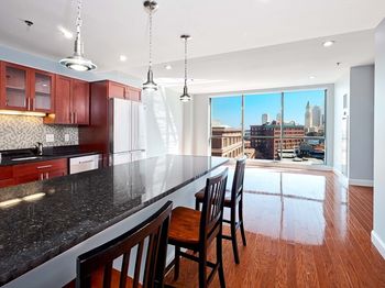 234 Causeway St