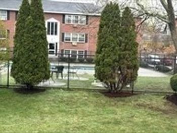 6 Tara Dr
