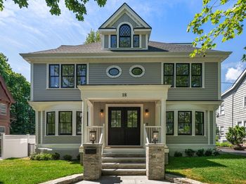 18 Naples Rd