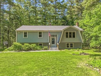 15 Shady Acre Ln