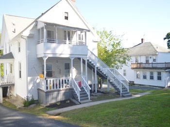 556 Church St