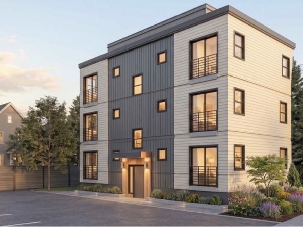 22-26 Elm Rd, Everett MA 02149