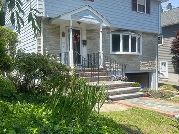29 Buckingham Rd