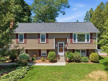 22 Lindale Ave