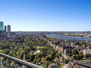 45 Province St