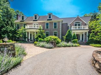 4 Wren Circle