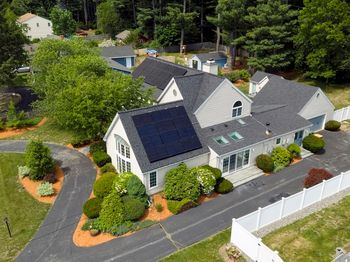 17 Clara Rd