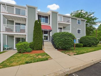 9 Silver Hill Lane