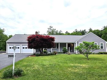 361 County Road