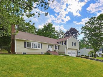 26 Spring Valley