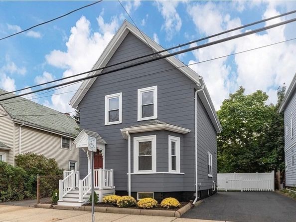 10 Williams Ave, Lynn MA 01902