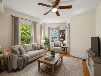 101-103 Wachusett St