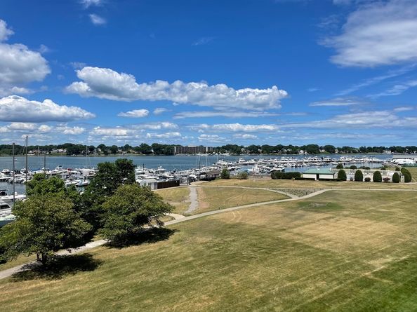 100 Cove Way 402, Quincy MA 02169