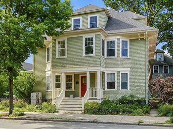 23 Rindge Ave