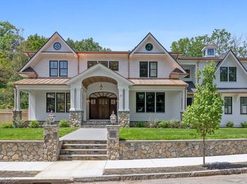 29 Ginn Rd