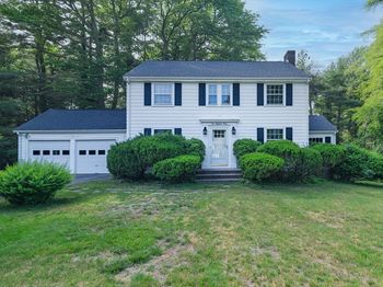10 Dunster Ln