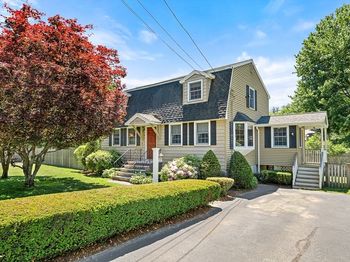 104 Arkansas Rd