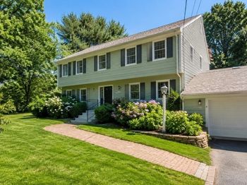 225 River Rd