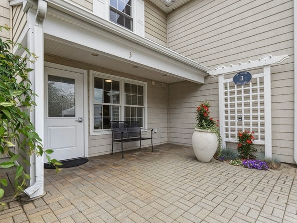 3 Pirmi Lane 4, Gloucester MA 01930